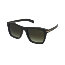 David Beckham Napszemüvegek David Beckham DB 7000/S 003/CS