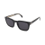 David Beckham Napszemüvegek David Beckham DB 7076/S 807/IR