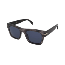 David Beckham Napszemüvegek David Beckham DB 7099/S 2W8/KU