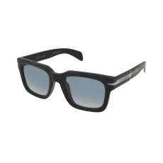 David Beckham Napszemüvegek David Beckham DB 7100/S 807/F9
