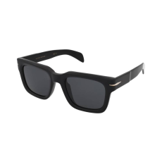 David Beckham Napszemüvegek David Beckham DB 7100/S 807/IR