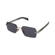 David Beckham Napszemüvegek David Beckham DB 7109/S 85K/IR napszemüveg