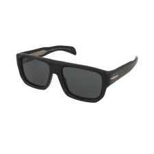 David Beckham Napszemüvegek David Beckham DB 7132/S 807/IR napszemüveg