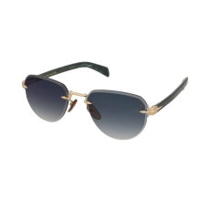 David Beckham Napszemüvegek David Beckham DB 7144/S PEF/NU