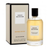 David Beckham Refined Woods EDP 100 ml