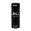 David Beckham Respect 150 ml