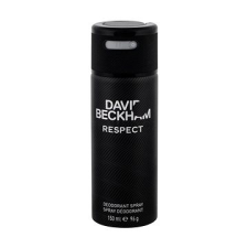 David Beckham Respect 150 ml dezodor