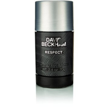 David Beckham Respect 75 ml dezodor