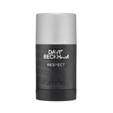 David Beckham Respect deostick for men 75 ml dezodor