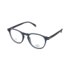 David Beckham Szemüvegek David Beckham DB 1018 FLL