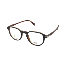 David Beckham Szemüvegek David Beckham DB 1140 S9W szemüvegkeret