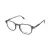 David Beckham Szemüvegek David Beckham DB 1140 TX7