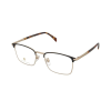 David Beckham Szemüvegek David Beckham DB 1201/G I46