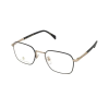 David Beckham Szemüvegek David Beckham DB 1204 RHL