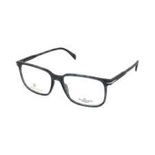 David Beckham Szemüvegek David Beckham DB 1231 38I szemüvegkeret