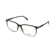 David Beckham Szemüvegek David Beckham DB 1231 6NT szemüvegkeret