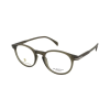 David Beckham Szemüvegek David Beckham DB 1232 4C3