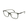 David Beckham Szemüvegek David Beckham DB 1233/G B59