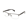 David Beckham Szemüvegek David Beckham DB 1244/G R80
