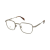 David Beckham Szemüvegek David Beckham DB 1247 9CI