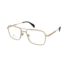 David Beckham Szemüvegek David Beckham DB 1248 J5G