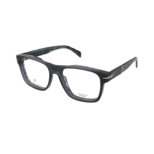 David Beckham Szemüvegek David Beckham DB 7020/Crafted Y00 szemüvegkeret