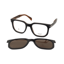 David Beckham Szemüvegek David Beckham DB 7143/C 38I szemüvegkeret