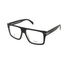 David Beckham Szemüvegek David Beckham DB 7154 B59 szemüvegkeret