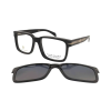 David Beckham Szemüvegek David Beckham DB 7163/C 2M2