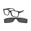 David Beckham Szemüvegek David Beckham DB 7163/C 807