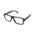 David Beckham Szemüvegek David Beckham DB 7165 807