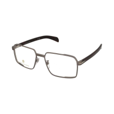 David Beckham Szemüvegek David Beckham DB 7166 31Z szemüvegkeret