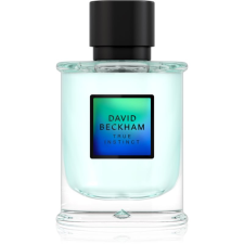 David Beckham True Instinct EDP 75 ml parfüm és kölni