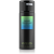 David Beckham True Instinct frissítő spray dezodor 150 ml
