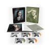 David Bowie - Divine Symmetry (Limited Edition) (CD + Blu-ray)