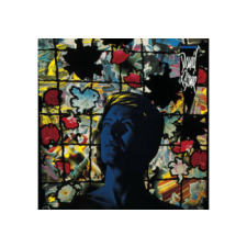  David Bowie - Tonight (Vinyl LP (nagylemez)) rock / pop