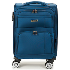 David Jones Puha bőröndök BA-1003 CABINE Tengerész Egy méret
