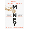 David Mcwilliams DAVID MCWILLIAMS - Money – DAVID MCWILLIAMS