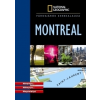 David Waldman, Jean-Philippe Tastet Montreal