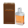 Davidoff Adventure, edt 100ml - Teszter