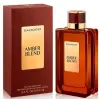 Davidoff Amber Blend EDP 100 ml