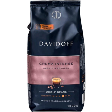Davidoff Café Créma Intense, 1000g kávé