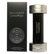 Davidoff Champion EDT 30 ml parfüm és kölni