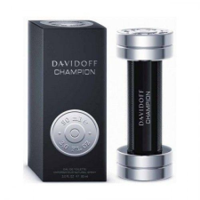 Davidoff Champion EDT 50ml parfüm és kölni