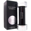 Davidoff Champion EDT 90 ml