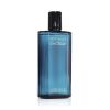 Davidoff Cool Water After Shave M 75ml