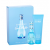 Davidoff Cool Water ajándékcsomag 30 ml nőknek