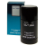 Davidoff Cool Water, deo stift 75ml