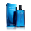Davidoff Cool Water EDT 10 ml