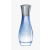 Davidoff Cool Water Intense, edp 30ml - Teszter